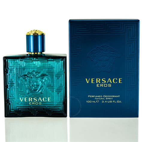 buy versace eros deodorant in ghana|VERSACE Eros Perfumed Deodorant Spray, 3.4 Ounce Ghana.